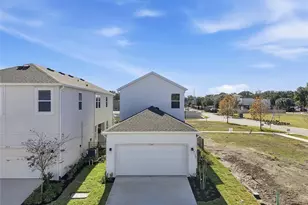 2007 Wild Heron Ct, Valrico, FL 33596 - Photo 37