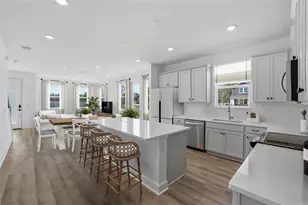 2007 Wild Heron Ct, Valrico, FL 33596 - Photo 17