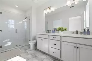 2007 Wild Heron Ct, Valrico, FL 33596 - Photo 29