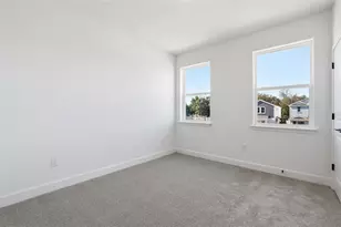 2007 Wild Heron Ct, Valrico, FL 33596 - Photo 33