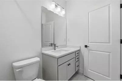 2007 Wild Heron Court, Valrico, FL 33596 - Photo 33