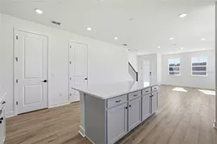 2007 Wild Heron Ct, Valrico, FL 33596 - Photo 13