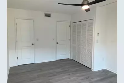 10351 Regal Drive #10, Largo, FL 33774 - Photo 9