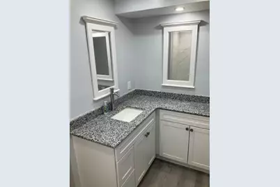 10351 Regal Drive #10, Largo, FL 33774 - Photo 17