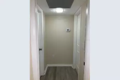 10351 Regal Drive #10, Largo, FL 33774 - Photo 7