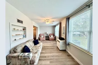 2071 Australia Way W #37, Clearwater, FL 33763 - Photo 11