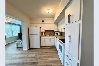 2071 Australia Way W #37, Clearwater, FL 33763 - Photo 7