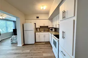 2071 Australia Way W, Clearwater, FL 33763 - Photo 7