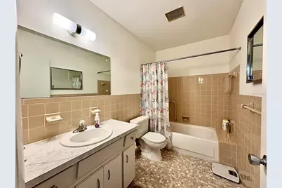 2071 Australia Way W #37, Clearwater, FL 33763 - Photo 17