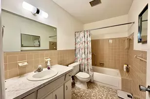 2071 Australia Way W, Clearwater, FL 33763 - Photo 17