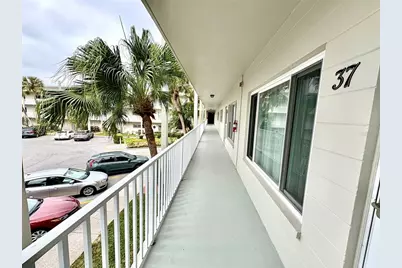 2071 Australia Way W #37, Clearwater, FL 33763 - Photo 3