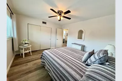 2071 Australia Way W #37, Clearwater, FL 33763 - Photo 19