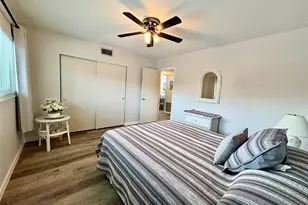 2071 Australia Way W, Clearwater, FL 33763 - Photo 19