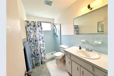 2071 Australia Way W #37, Clearwater, FL 33763 - Photo 15