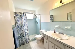 2071 Australia Way W, Clearwater, FL 33763 - Photo 15