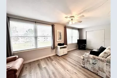 2071 Australia Way W #37, Clearwater, FL 33763 - Photo 9