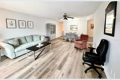 2071 Australia Way W #37, Clearwater, FL 33763 - Photo 5