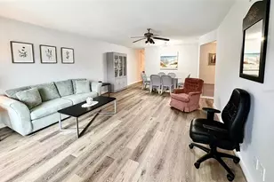 2071 Australia Way W, Clearwater, FL 33763 - Photo 5