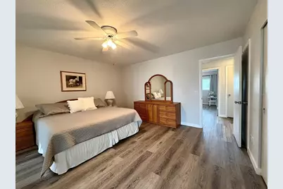 2071 Australia Way W #37, Clearwater, FL 33763 - Photo 13