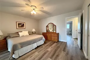 2071 Australia Way W, Clearwater, FL 33763 - Photo 13