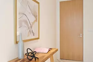 1020 Sunset Point Rd, Clearwater, FL 33755 - Photo 3