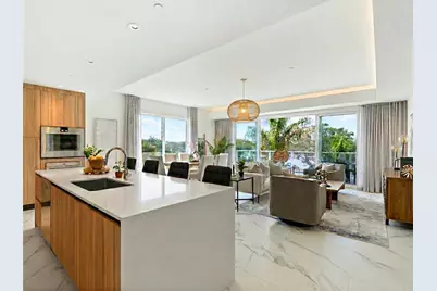 1020 Sunset Point Road #213, Clearwater, FL 33755 - Photo 1