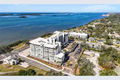 1020 Sunset Point Road #213, Clearwater, FL 33755 - Photo 81