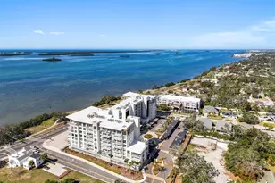1020 Sunset Point Rd, Clearwater, FL 33755 - Photo 81