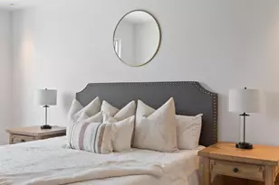 1020 Sunset Point Rd, Clearwater, FL 33755 - Photo 29