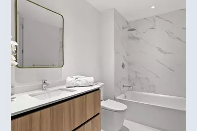 1020 Sunset Point Road #213, Clearwater, FL 33755 - Photo 49