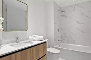 1020 Sunset Point Rd, Clearwater, FL 33755 - Photo 49