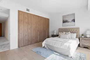 1020 Sunset Point Rd, Clearwater, FL 33755 - Photo 43