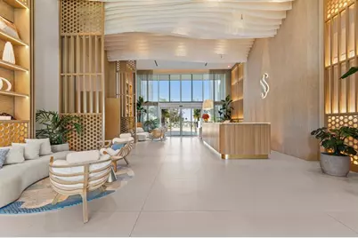 1020 Sunset Point Road #213, Clearwater, FL 33755 - Photo 63