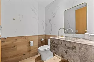 1020 Sunset Point Rd, Clearwater, FL 33755 - Photo 73