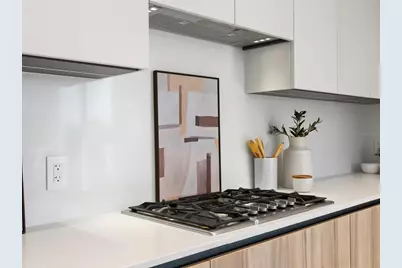 1020 Sunset Point Road #213, Clearwater, FL 33755 - Photo 15