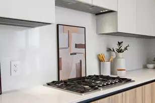 1020 Sunset Point Rd, Clearwater, FL 33755 - Photo 15