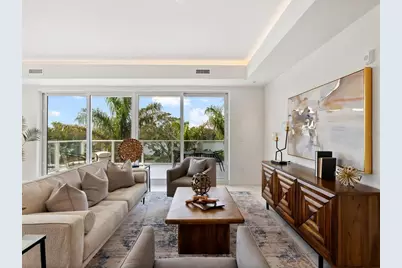 1020 Sunset Point Road #213, Clearwater, FL 33755 - Photo 5