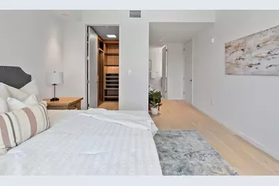 1020 Sunset Point Road #213, Clearwater, FL 33755 - Photo 35