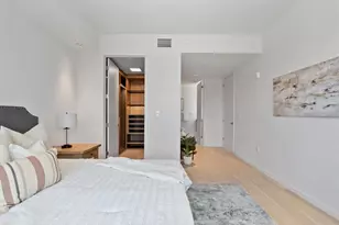 1020 Sunset Point Rd, Clearwater, FL 33755 - Photo 35