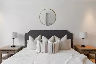 1020 Sunset Point Rd, Clearwater, FL 33755 - Photo 33