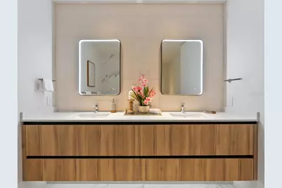 1020 Sunset Point Road #213, Clearwater, FL 33755 - Photo 39