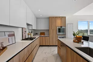 1020 Sunset Point Rd, Clearwater, FL 33755 - Photo 13