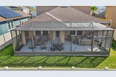 32101 Goddard Drive, Wesley Chapel, FL 33543 - Photo 23