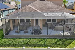 32101 Goddard Dr, Wesley Chapel, FL 33543 - Photo 23