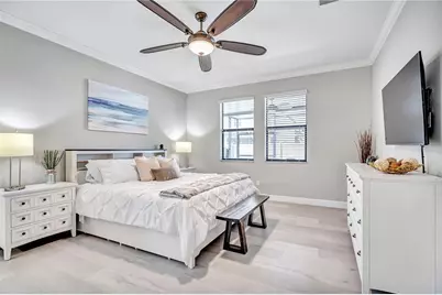 32101 Goddard Drive, Wesley Chapel, FL 33543 - Photo 15