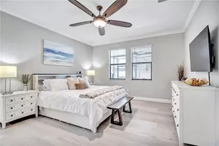 32101 Goddard Dr, Wesley Chapel, FL 33543 - Photo 15