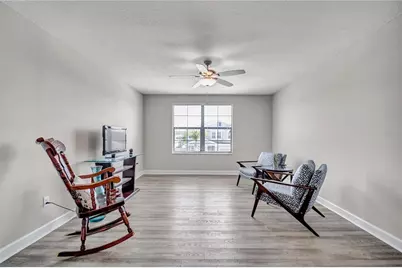 32101 Goddard Drive, Wesley Chapel, FL 33543 - Photo 27