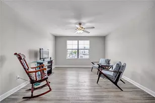 32101 Goddard Dr, Wesley Chapel, FL 33543 - Photo 27