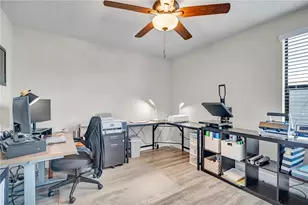 32101 Goddard Dr, Wesley Chapel, FL 33543 - Photo 35