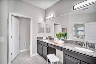 32101 Goddard Dr, Wesley Chapel, FL 33543 - Photo 19